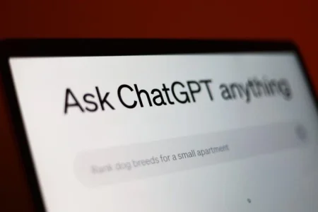ChatGPT âm thầm tung tính năng giúp 'thay đổi cuộc chơi'