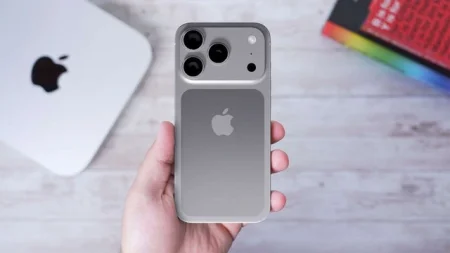 Hé lộ dung lượng pin loạt iPhone 17 ngay trước giờ G
