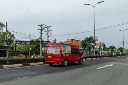 Duy tu, sửa chữa Quốc lộ 22 và Quốc lộ 22B