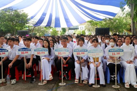 Không được 'núp bóng' Ban đại diện cha mẹ học sinh để thu sai quy định