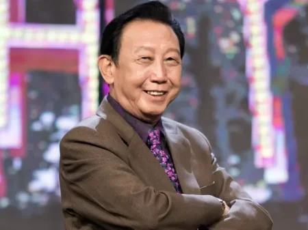 Nghệ sĩ Nhân dân, Nhạc sĩ Thế Hiển qua đời 