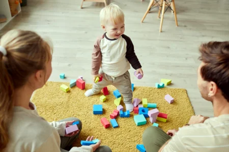Phơi nhiễm nhựa từ nhỏ ảnh hưởng lâu dài đến sức khỏe và trí não 