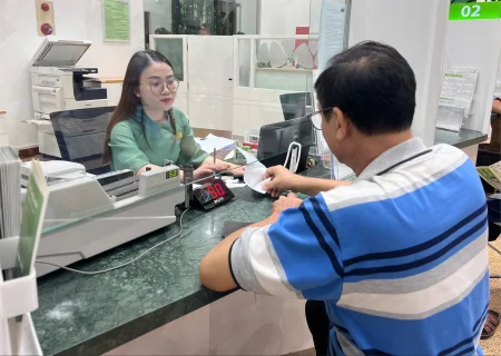 Thanh khoản tiếp tục cải thiện, lãi suất cho vay được kỳ vọng giảm nhẹ 