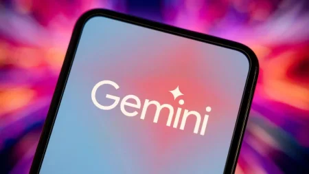 Google 'ngó lơ' lỗ hổng bảo mật nghiêm trọng của Gemini