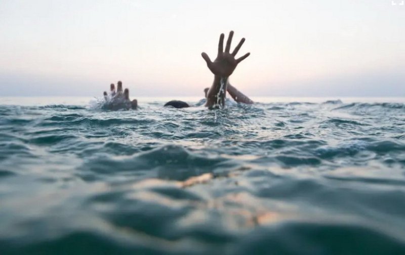 Ấn Độ: Hơn 130 người thiệt mạng do đuối nước trong lễ hội Chhath Puja