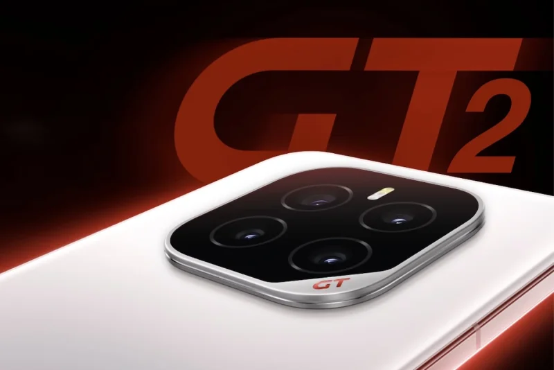 Honor sắp tung thêm điện thoại có pin 10.000 mAh