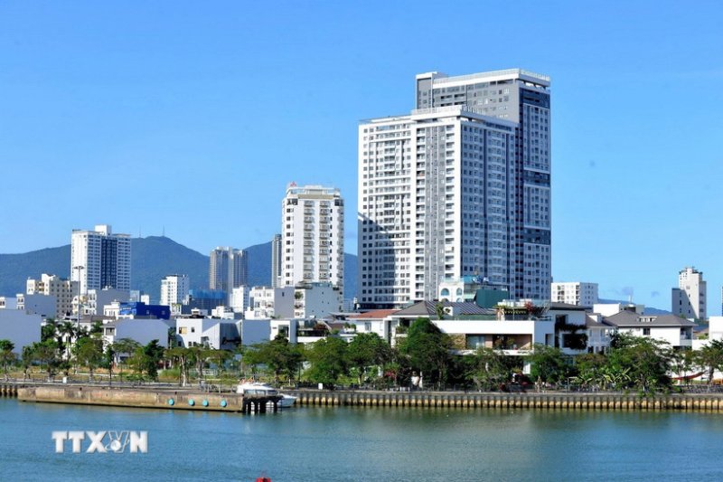 Gỡ nút thắt cản trở đối với chính sách thuế bất động sản&nbsp;