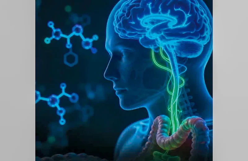 Vi khuẩn trong khoang miệng có thể gây bệnh Parkinson&nbsp;