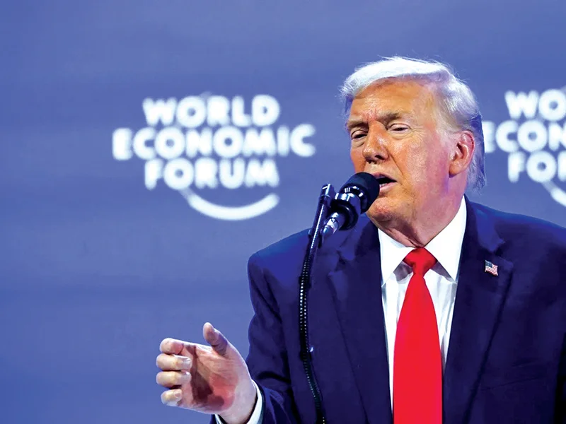 “Góc khuất” sau ánh hoàng kim&nbsp;