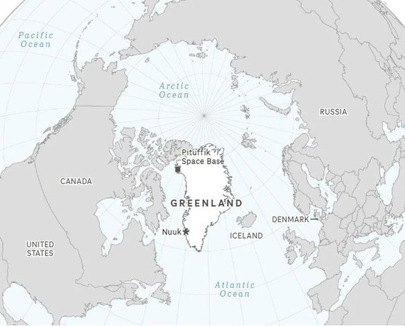 Tham vọng của Mỹ&nbsp;