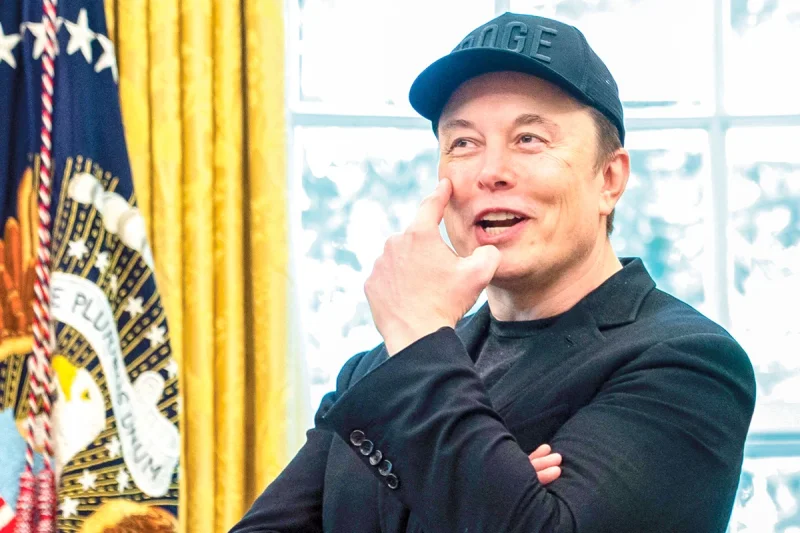 Tài sản của giới siêu giàu tăng mạnh và hậu quả chính trị&nbsp;