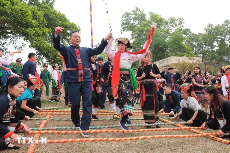 Phát triển công nghiệp văn hóa gắn với tăng trưởng bền vững&nbsp;