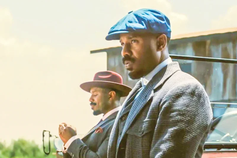 Oscar 2026 khó đoán&nbsp;