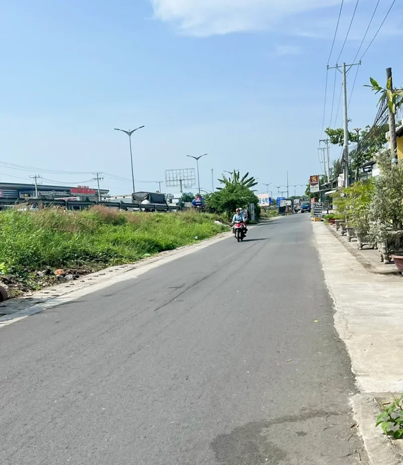 Đặt lợi ích của người dân lên hàng đầu&nbsp;