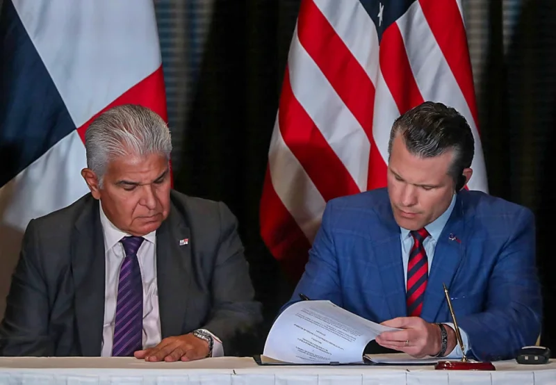 Chiến thắng lớn cho Washington&nbsp;