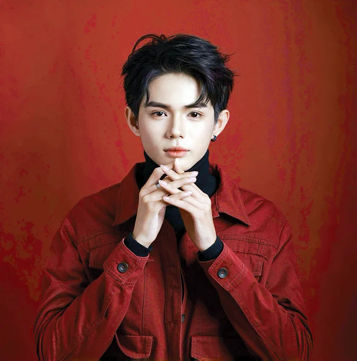 “Hạt ngọc mùa vàng”&nbsp;