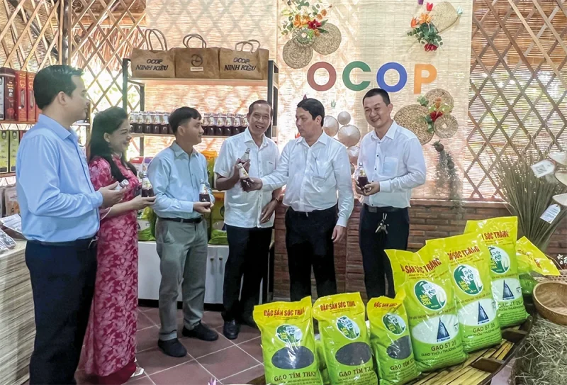 Đón lộc đầu tư&nbsp;