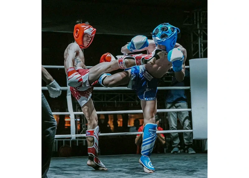 Những VĐV tuổi Ngọ của thể thao Cần Thơ&nbsp;