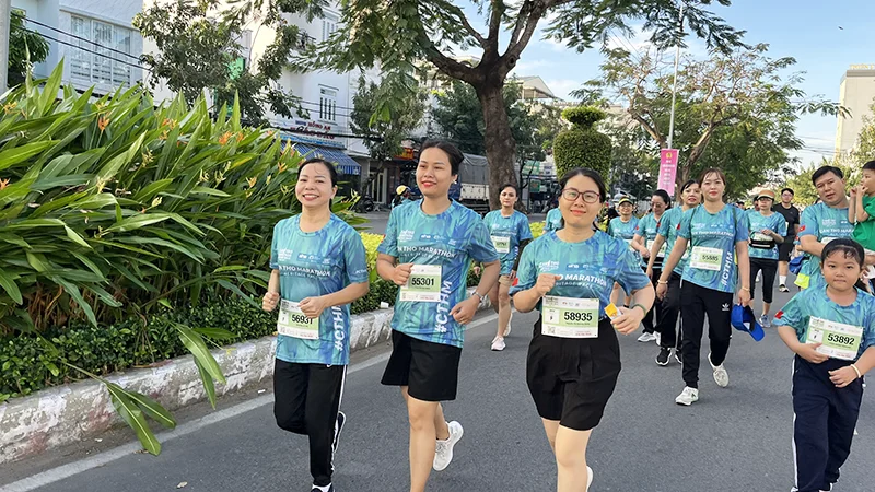 Không chỉ là chuyện thừa cân, béo phì là bệnh lý&nbsp;