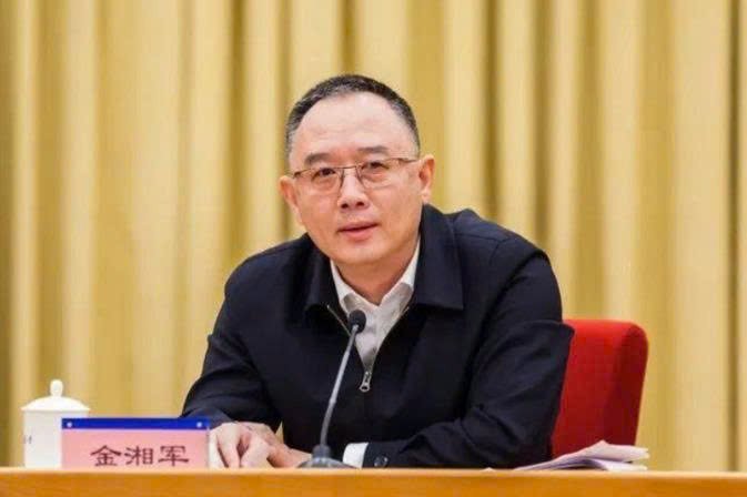 Trung Quốc: Cựu Tỉnh trưởng tỉnh Sơn Tây bị truy tố về tội nhận hối lộ&nbsp;