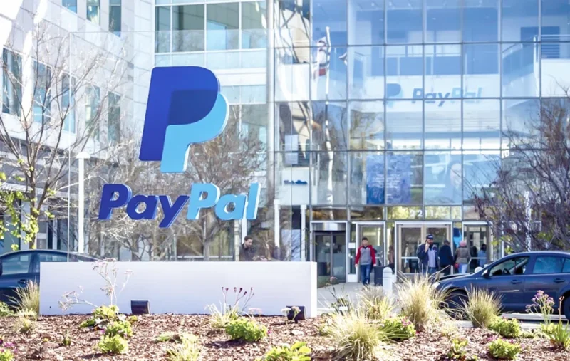 Trí thức trước nỗi lo mất việc vì AI&nbsp;