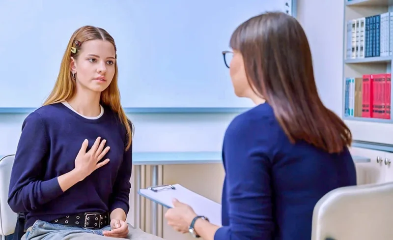 Ngăn sinh viên lạm dụng AI, đại học Mỹ chuyển sang thi vấn đáp&nbsp;