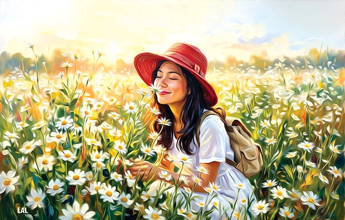 Những mùa hoa lỡ&nbsp;