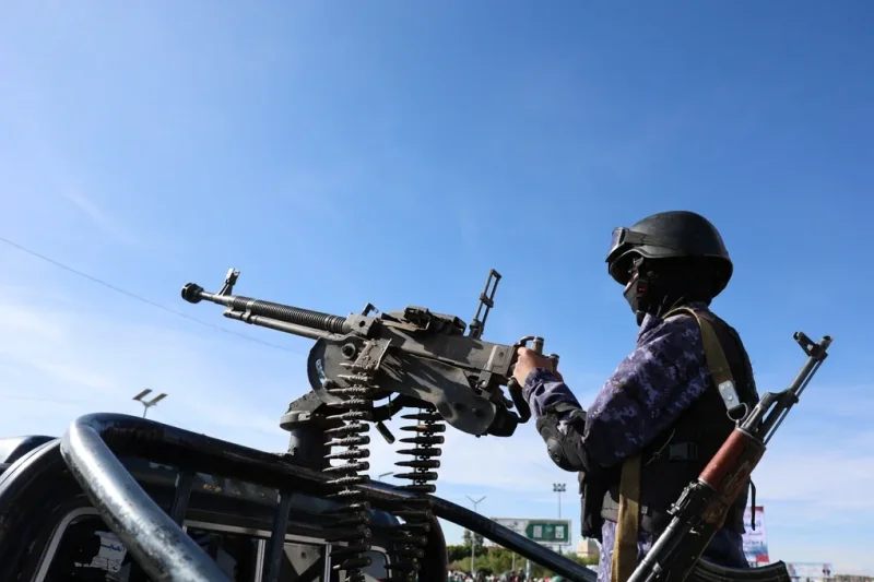 Giá dầu tăng mạnh, chứng khoán tương lai Mỹ giảm điểm&nbsp;