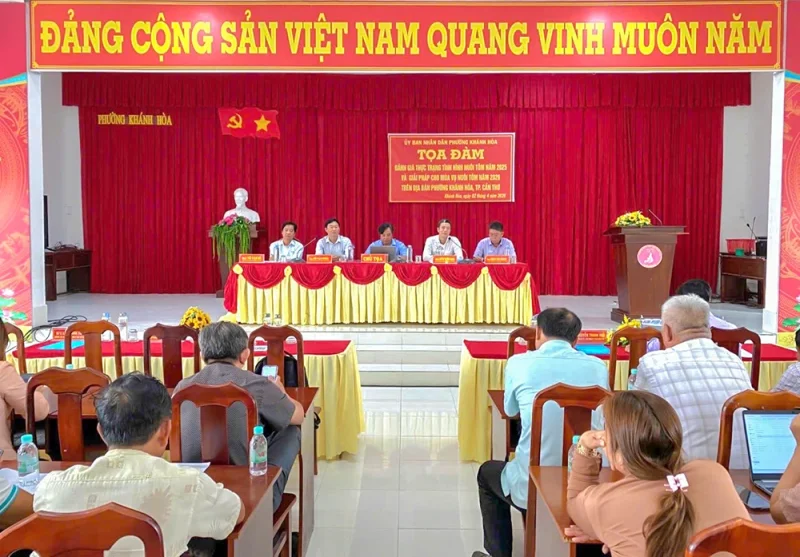 Cần quản lý tốt dịch bệnh để nuôi tôm nước lợ phát triển bền vững&nbsp;