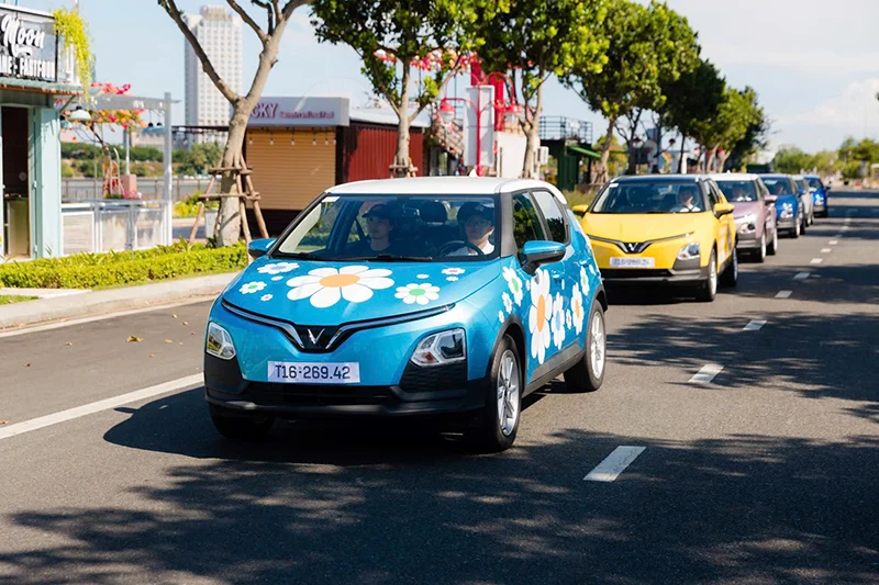 Mẫu A-SUV nào giá lăn bánh tốt nhất, chi phí tiết kiệm nhất?&nbsp;