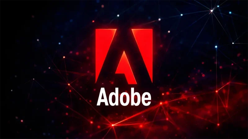 Adobe phát hành bản vá lỗi khẩn cấp cho lỗ hổng zero-day trên phần mềm Acrobat Reader&nbsp;