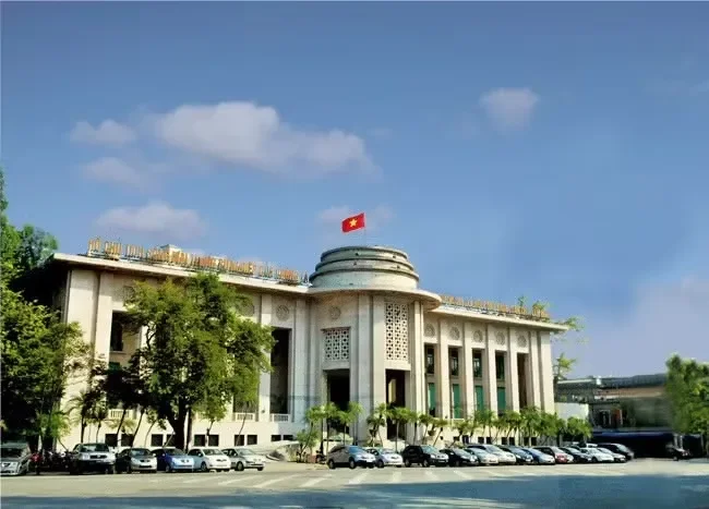 Ban hành quy định mới về chương trình, dự án tài chính vi mô&nbsp;
