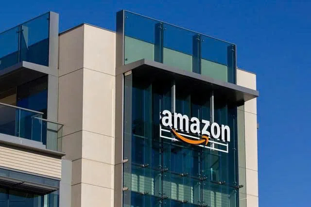 Amazon rót hơn 33 tỉ USD vào hạ tầng AI và điện toán đám mây tại Đông Nam Á&nbsp;