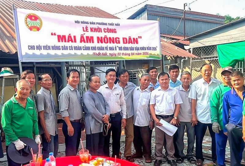 Đổi mới, sáng tạo trong hoạt động&nbsp;