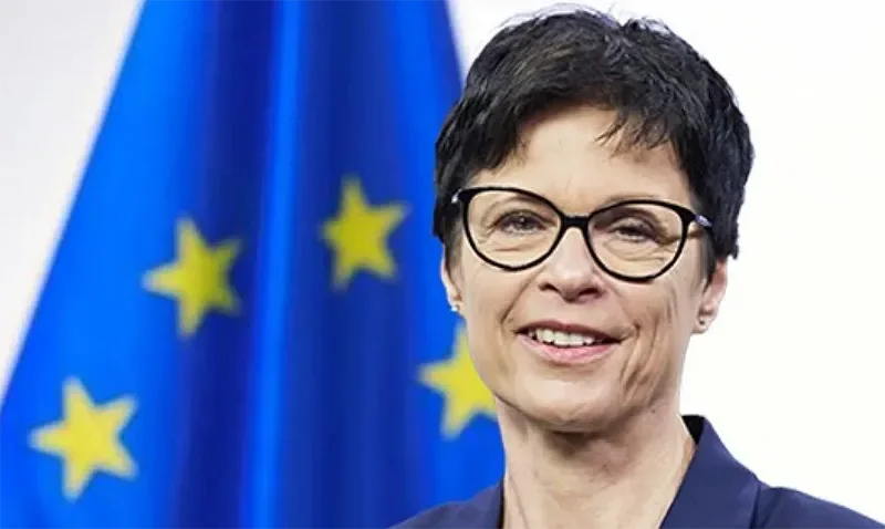 Ukraine và Moldova tiến thêm một bước trong quá trình gia nhập EU&nbsp;