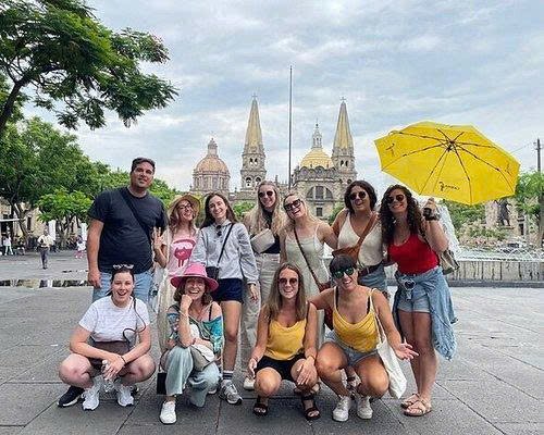 World Cup 2026: Rủi ro bệnh dịch và nắng nóng&nbsp;