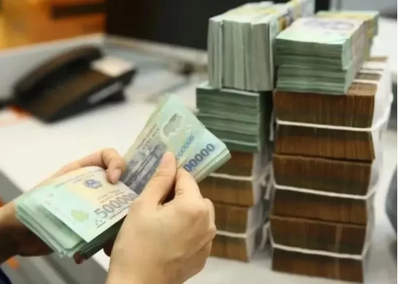 Tín dụng bất động sản đổi hướng, hạn chế đầu cơ, ưu tiên nhu cầu thực&nbsp;