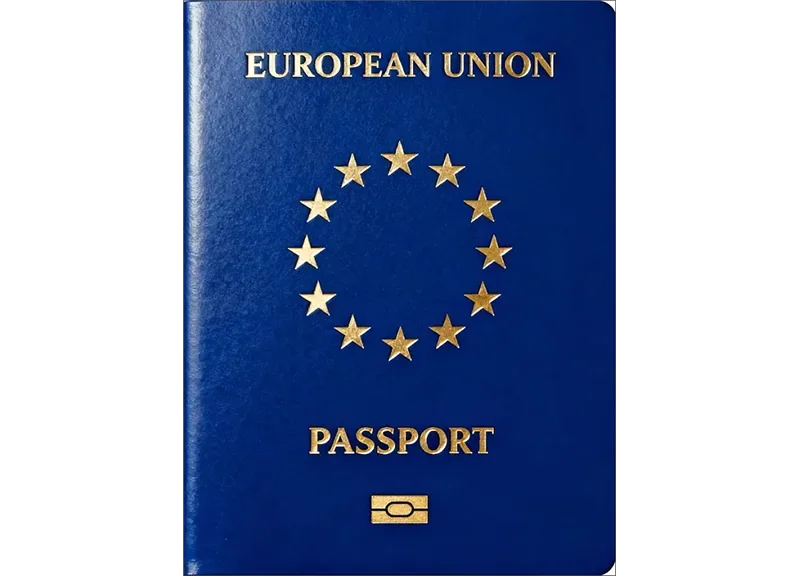 EU bác thông tin sẽ áp dụng 