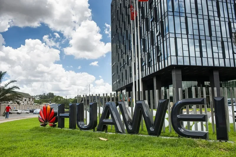 Trung Quốc lấp đầy khoảng trống Mỹ để lại?&nbsp;