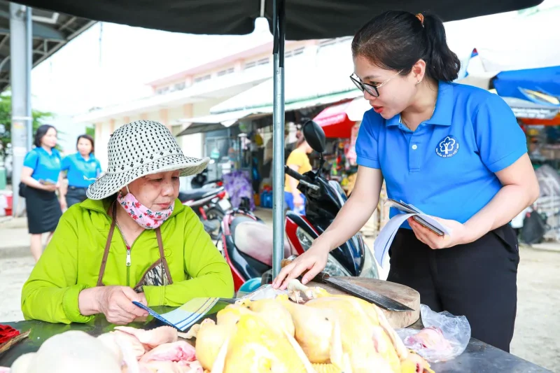 Những điều cần biết khi tham gia bảo hiểm y tế hộ gia đình năm 2026&nbsp;
