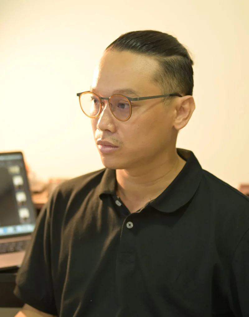 “Viết sao cho trẻ em đọc sẽ thấy mình trưởng thành, còn người lớn đọc sẽ thấy mình nhỏ lại”&nbsp;