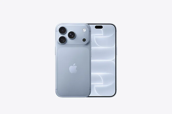 Chụp thú cưng với iPhone 18 Pro: Đón khoảnh khắc thay vì ép tạo dáng&nbsp;